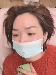 -久匠半永久纹眉