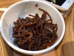 -草包包子铺(宽厚里店)