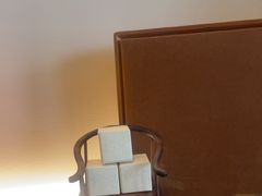 -小茶闲舍·观景商务茶馆(广州塔店)
