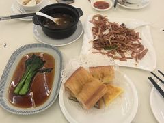-松雅轩商务婚礼生日(同和店)
