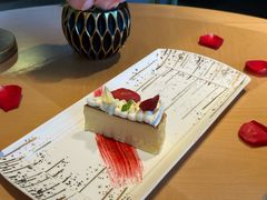 -牛排家(北京双井乐成中心店)