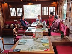 -小吊梨汤·北京菜(香山店)