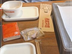 -管氏翅吧(护国寺店)