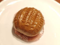 -阿明小菜·海鲜·上海菜(梅陇店)