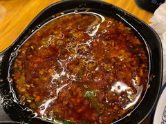 -大理老字号·舟渔的鱼野生菌海景餐厅(双廊店)