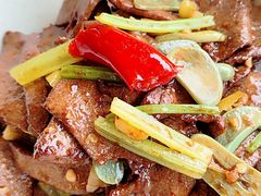 -必点海鲜·海肠捞饭大王(滨江道店)