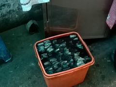 -五娭毑臭豆腐(黄兴南路店)