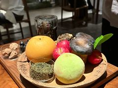 -曲廊院(东四十一条店)