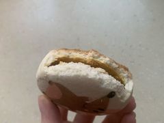 鼠饼馅-稻香村金沟河第33营业部