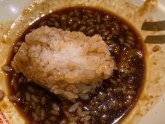 红糖粽子-协茂森老钟家(保利店)