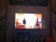 -歌友汇KTV(大悦城11层店)