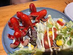 -福匠日本料理(人民路店)