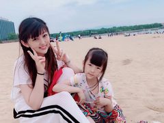 -泰山天颐湖旅游度假区