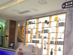 -双湖宴·湖北菜(文化路店)