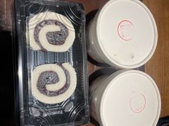 -三元梅园(前门店)