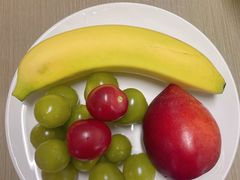 -昆山皇冠国际会展酒店