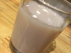 -欢乐牧人蒙古炭烤羊腿(四平路店)