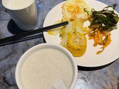 -铂尔登国际酒店(南山深圳湾口岸店)