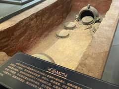 -贵州省博物馆(新馆)
