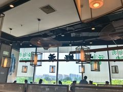 -云海肴·汽锅鸡·云南菜(祥云小镇店)