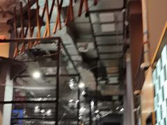 -运动派(北京店)