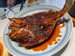 -0776食堂·京城创意菜(七里庄店)