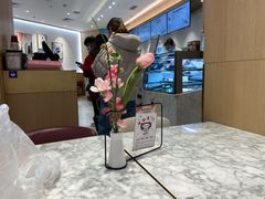 -哈根达斯(红谷滩万达店)