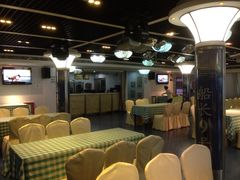 -船长9号·精致湖北菜(江滩店)