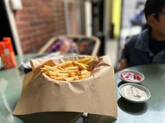 -LES ELITES 英集荟(南京西路店)