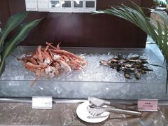 picture-昆山隆祺国际饭店