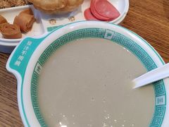-尹三豆汁(前门旗舰店)