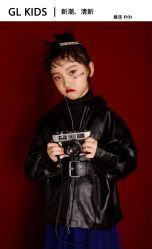 -莫奈庄园·儿童摄影馆·影视基地(江宁店)