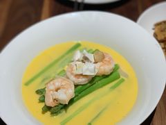 -原食日记(合生汇购物中心店)