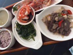 -大美母婴月子中心(馨乐庭店)