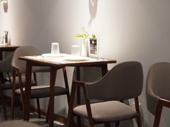 -Primo·丽莫意大利窑烤披萨