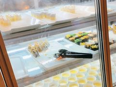 -比格比萨自助(新辰里学清路店)