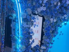 -湖锦酒楼·32年地道湖北菜(光谷店)