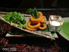 -CYCLO(158坊店)