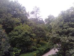-清官亭公园