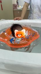-宝生月子中心(民治店)