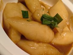 -绿茶餐厅(财富购物中心店)