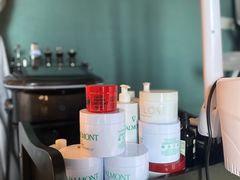 -得闲·高空SPA(东盟店)