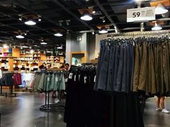 -鹿岛生活(熙地港店)