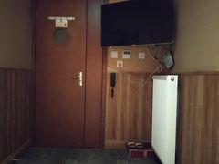 -大瀚养生SPA足道会馆(延长路店)