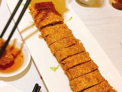 -粤麓轩餐厅(中信泰富广场店)