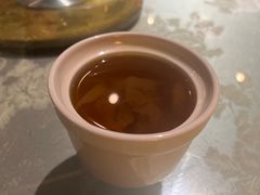 -鲁城往事(游客中心店)