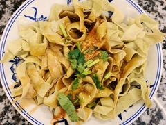 -天津卫码头(南开大悦城店)