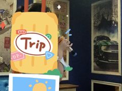 -圣地雅歌KTV(市府广场店)