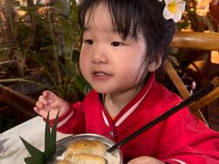 -婉泰·特色小吃·舂鸡脚(告庄二店)