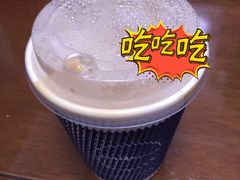 -TOUCH泰奇(奉贤宝龙城市广场店)